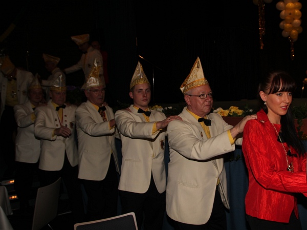 Prunksitzung_HCC   113.jpg